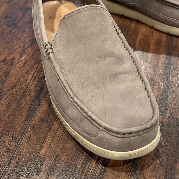 UGG
Fascot Capra Shoe size 13 triple wide in GUC - Picture 5 of 9